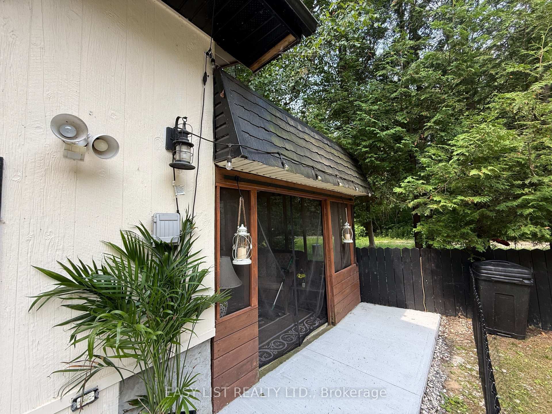 6087 Birch Lane photo 23