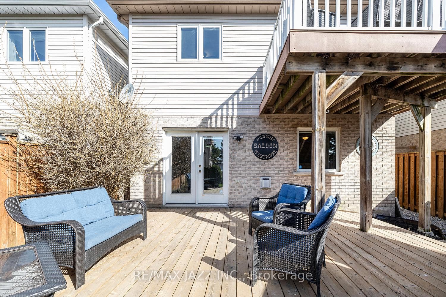 5 Westmore Street photo 39
