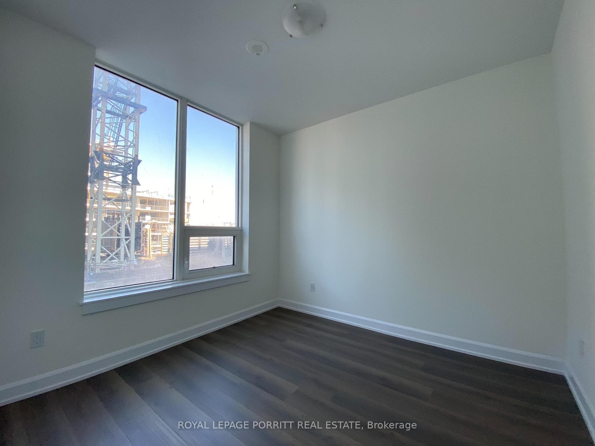 3220 William Coltson Avenue Unit 616 photo 5