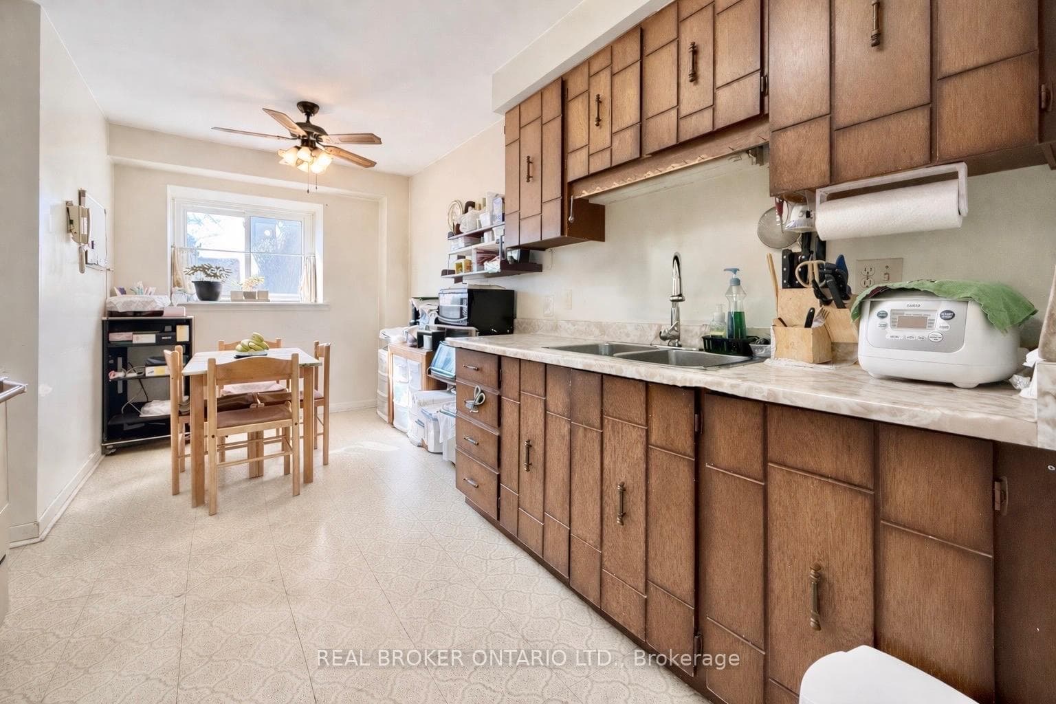 20 Brookmill Boulevard Unit 70 photo 9
