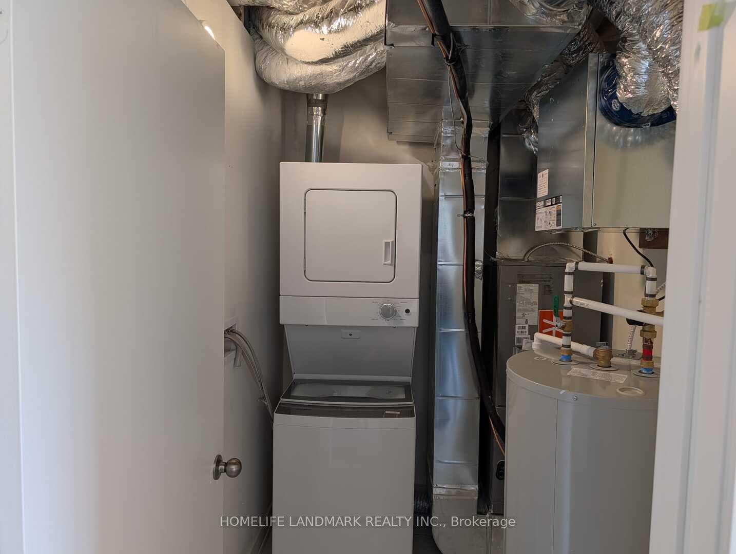 16 Melbourbe Avenue Unit 203B photo 19