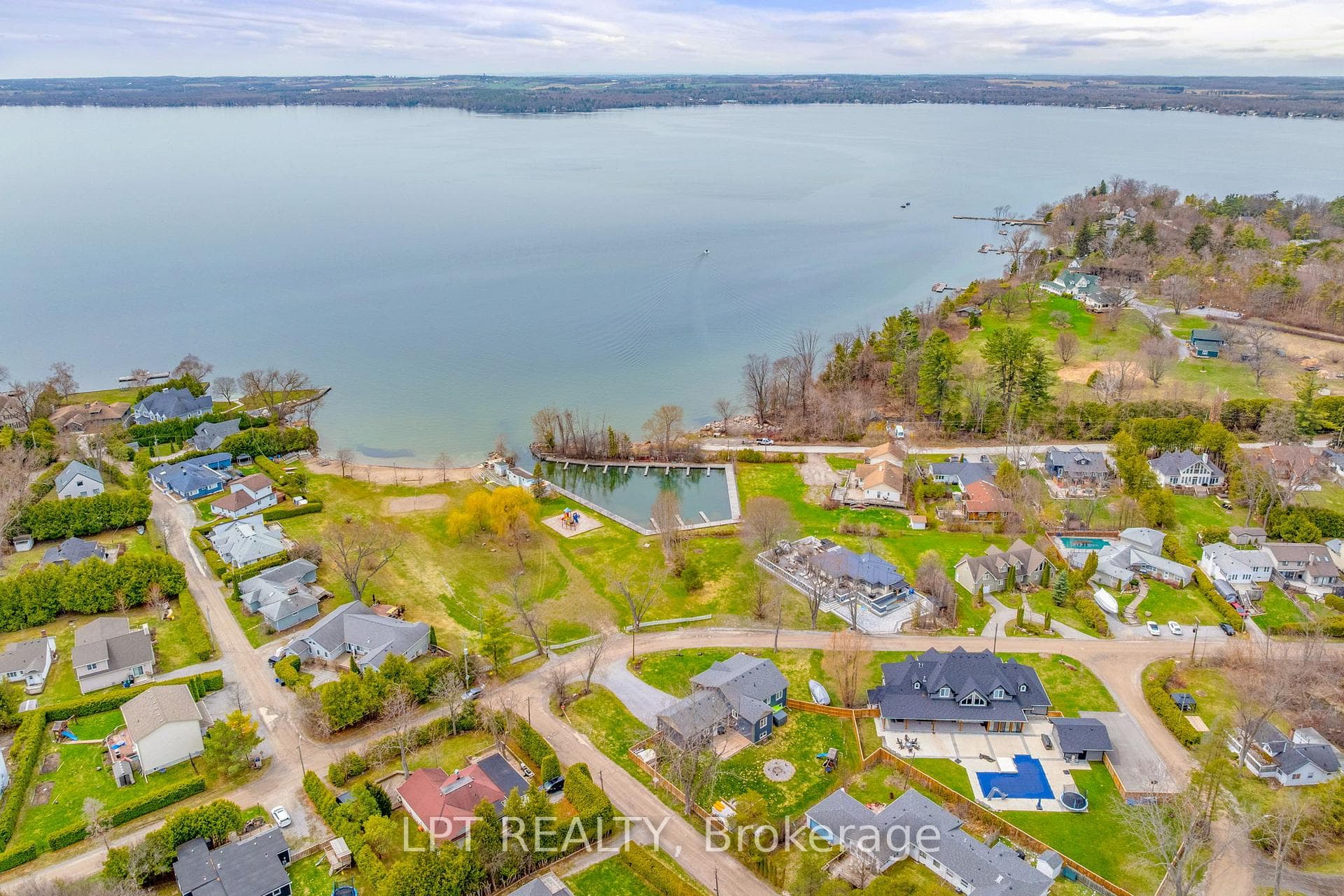 23 Dunkelman Drive photo 47
