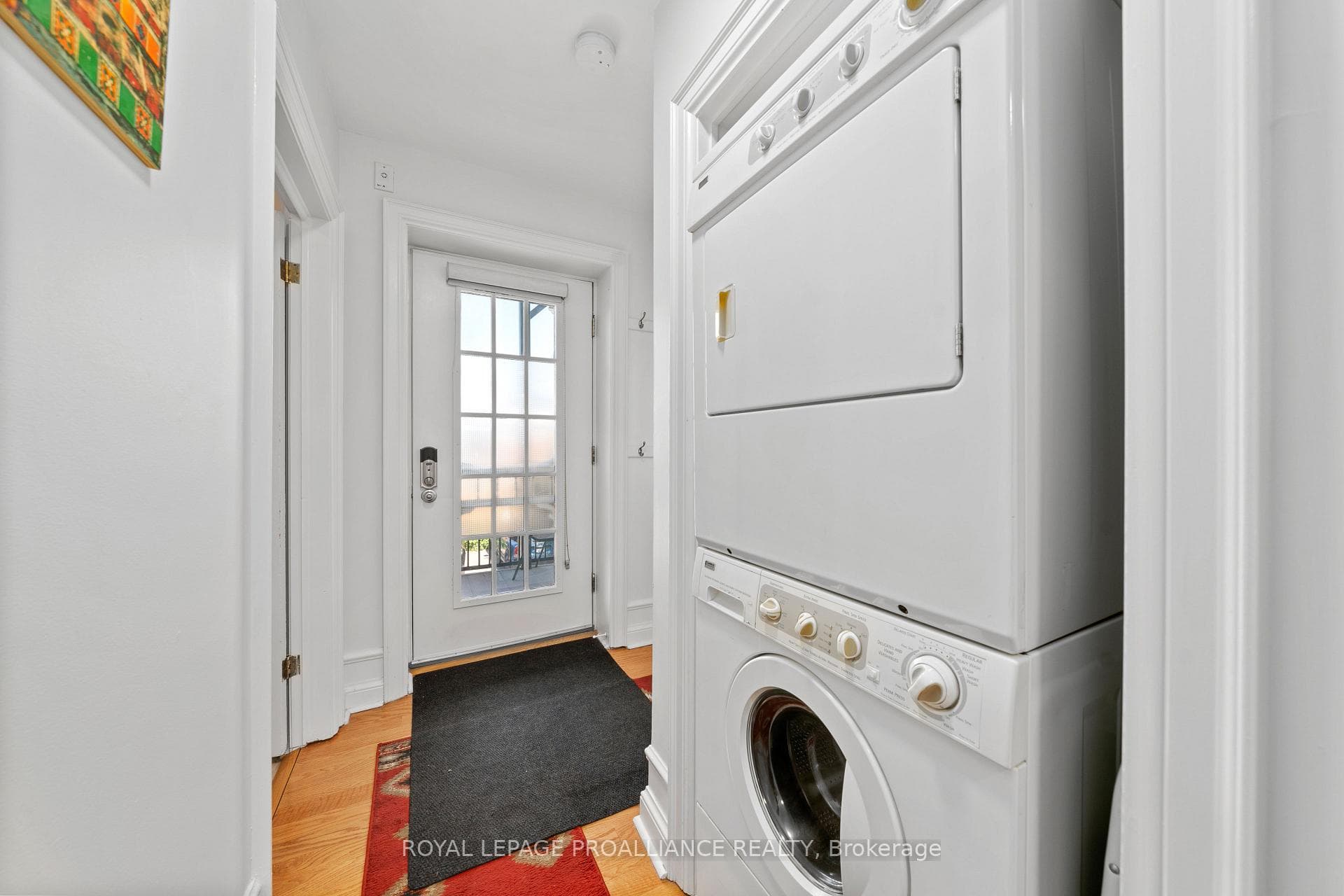10 Patterson Street Unit 206 photo 29