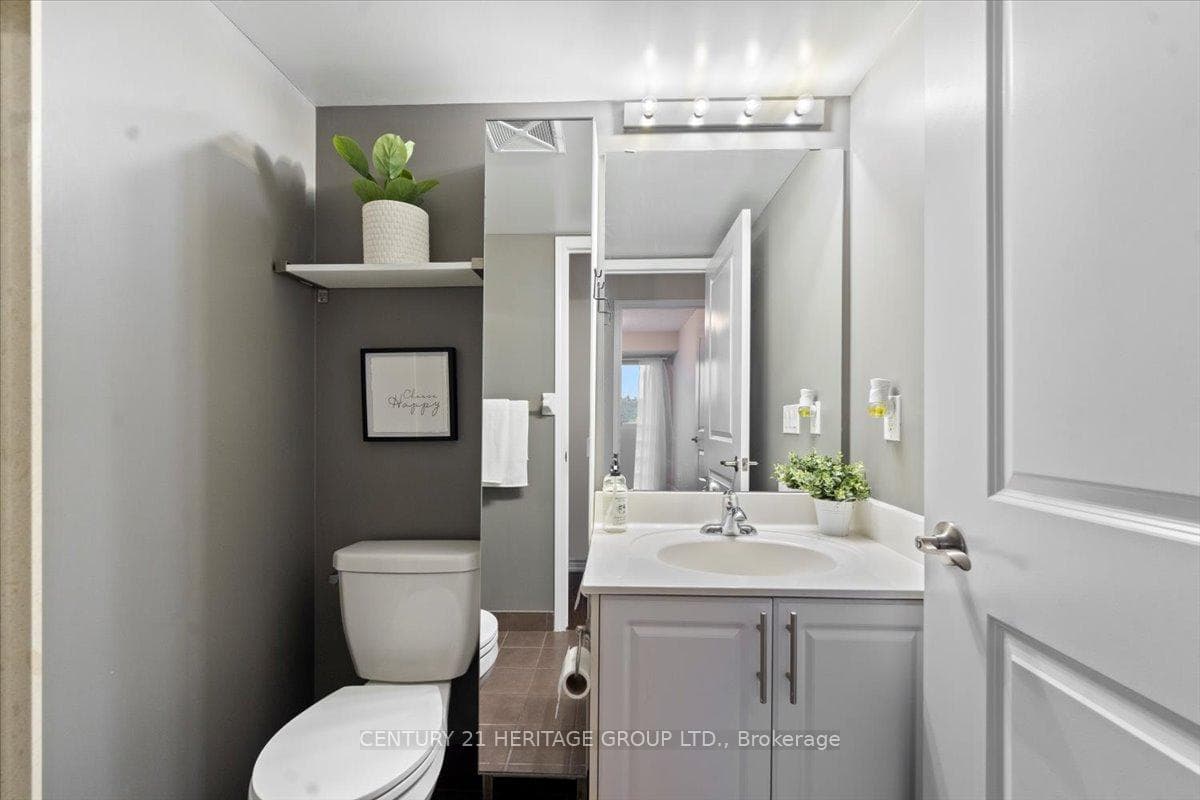 18 Harding Boulevard Unit 602 photo 22
