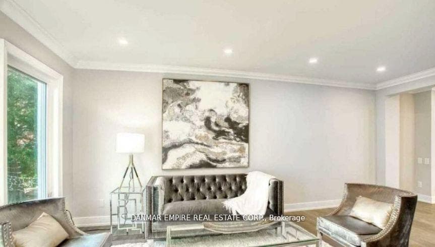 313 Beechfield Road photo 4