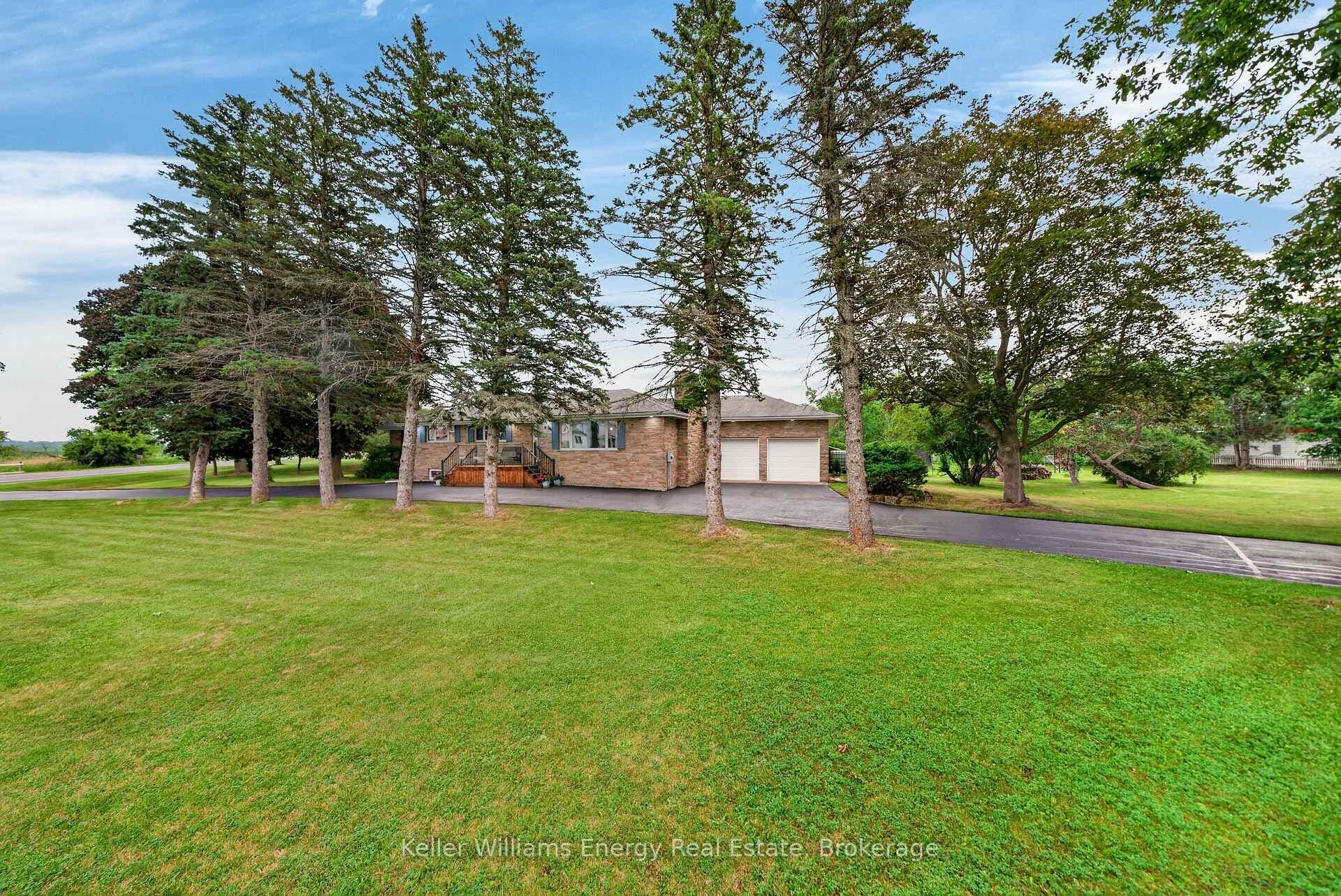 1155 County Road 4 N/A photo 1
