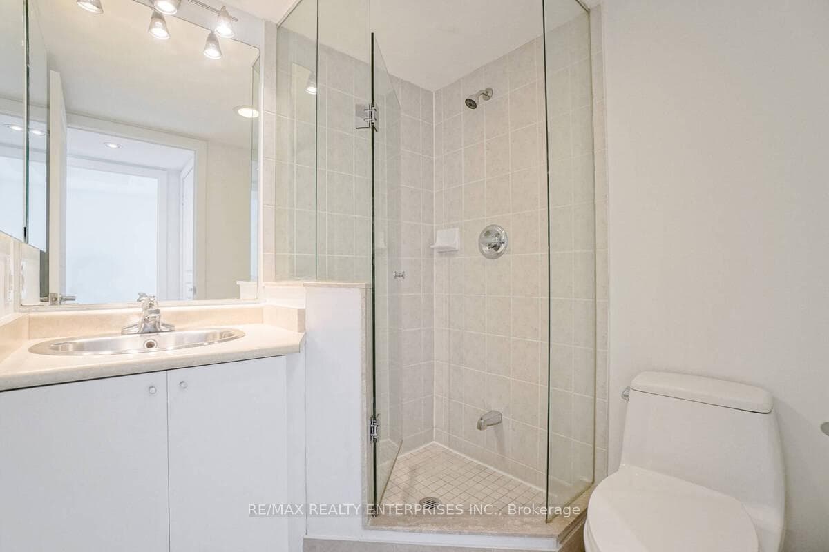 50 Lynn Williams Street Unit 2011 photo 21