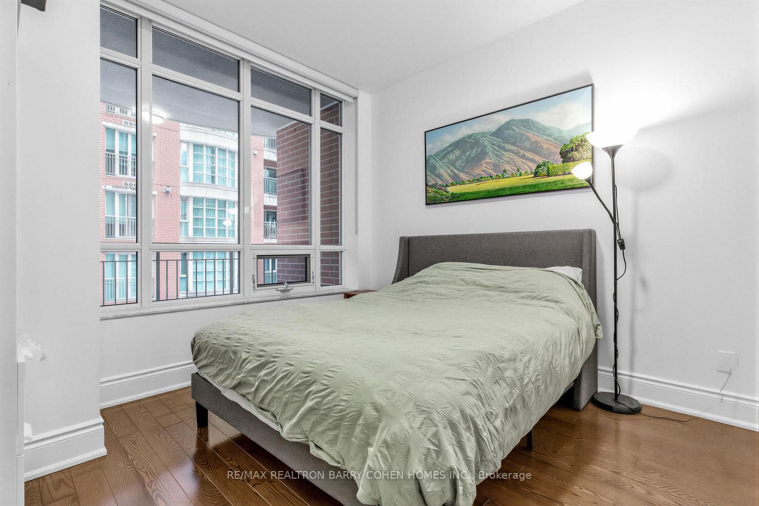 55 Delisle Avenue Unit 501 photo 14