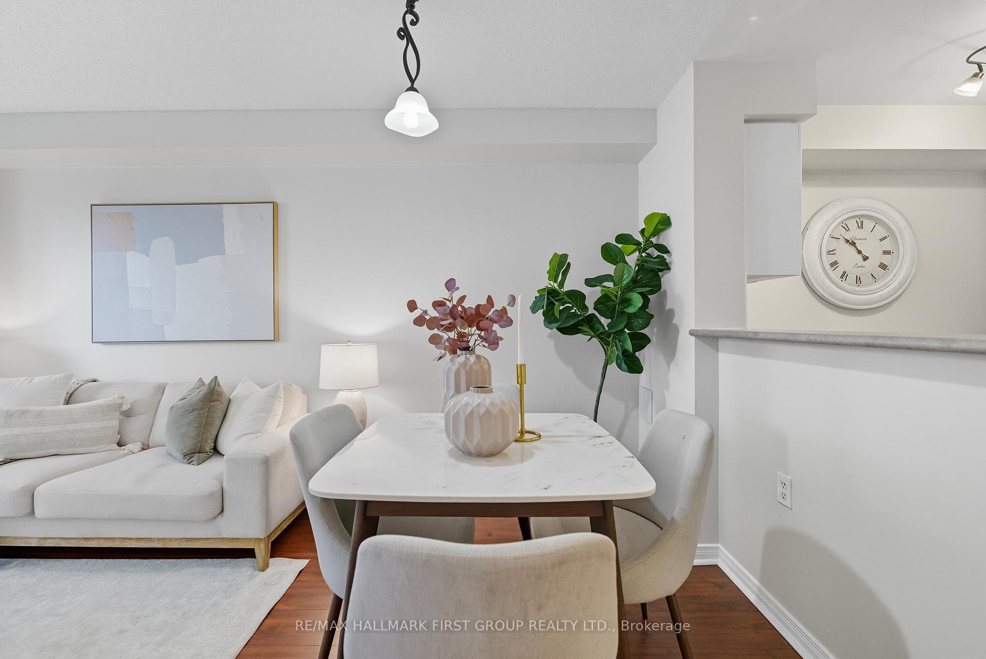28 Olive Avenue Unit 612 photo 9