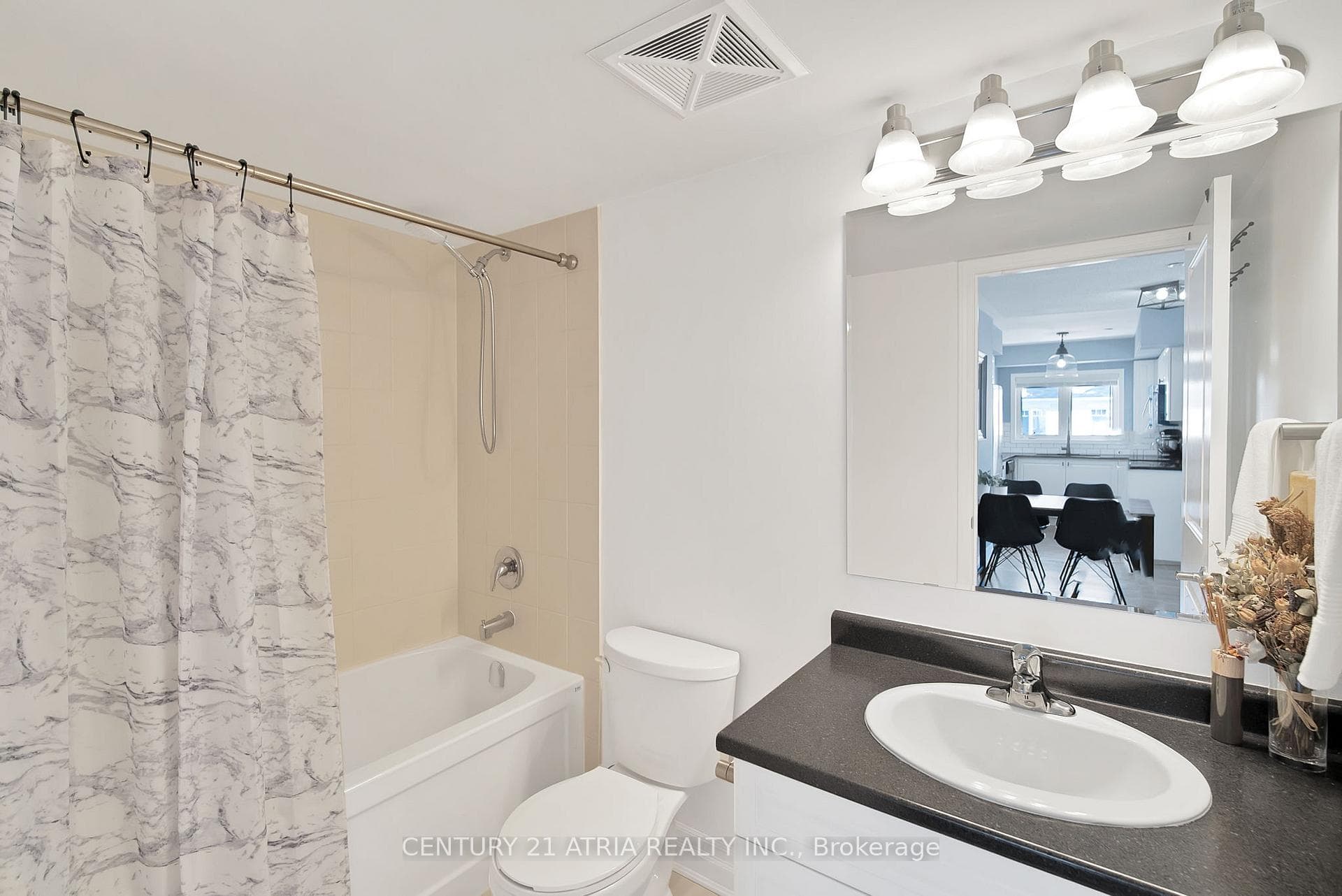 1005 Nadalin Heights Unit 310 photo 10