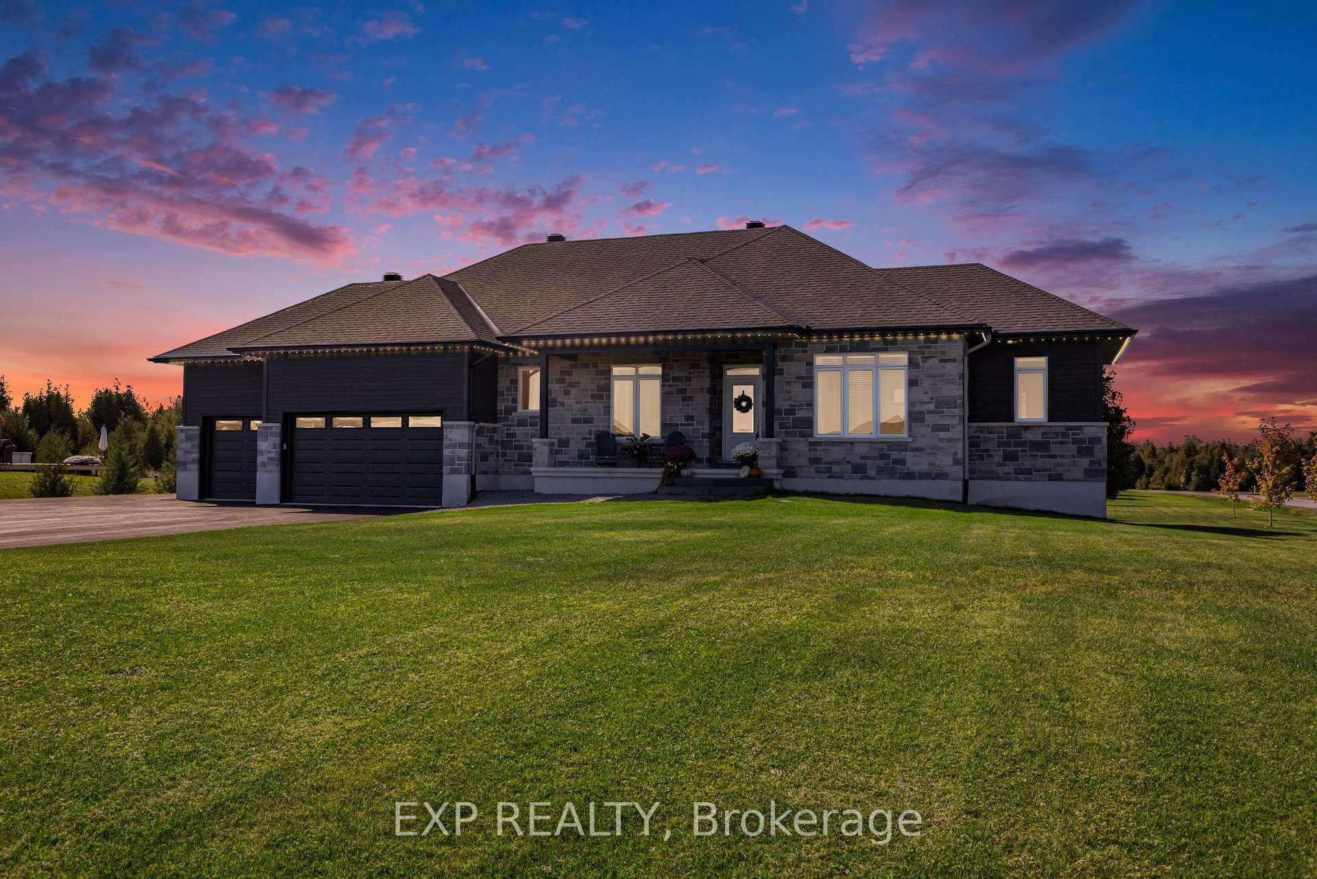 145 Harold Jones Way photo 1