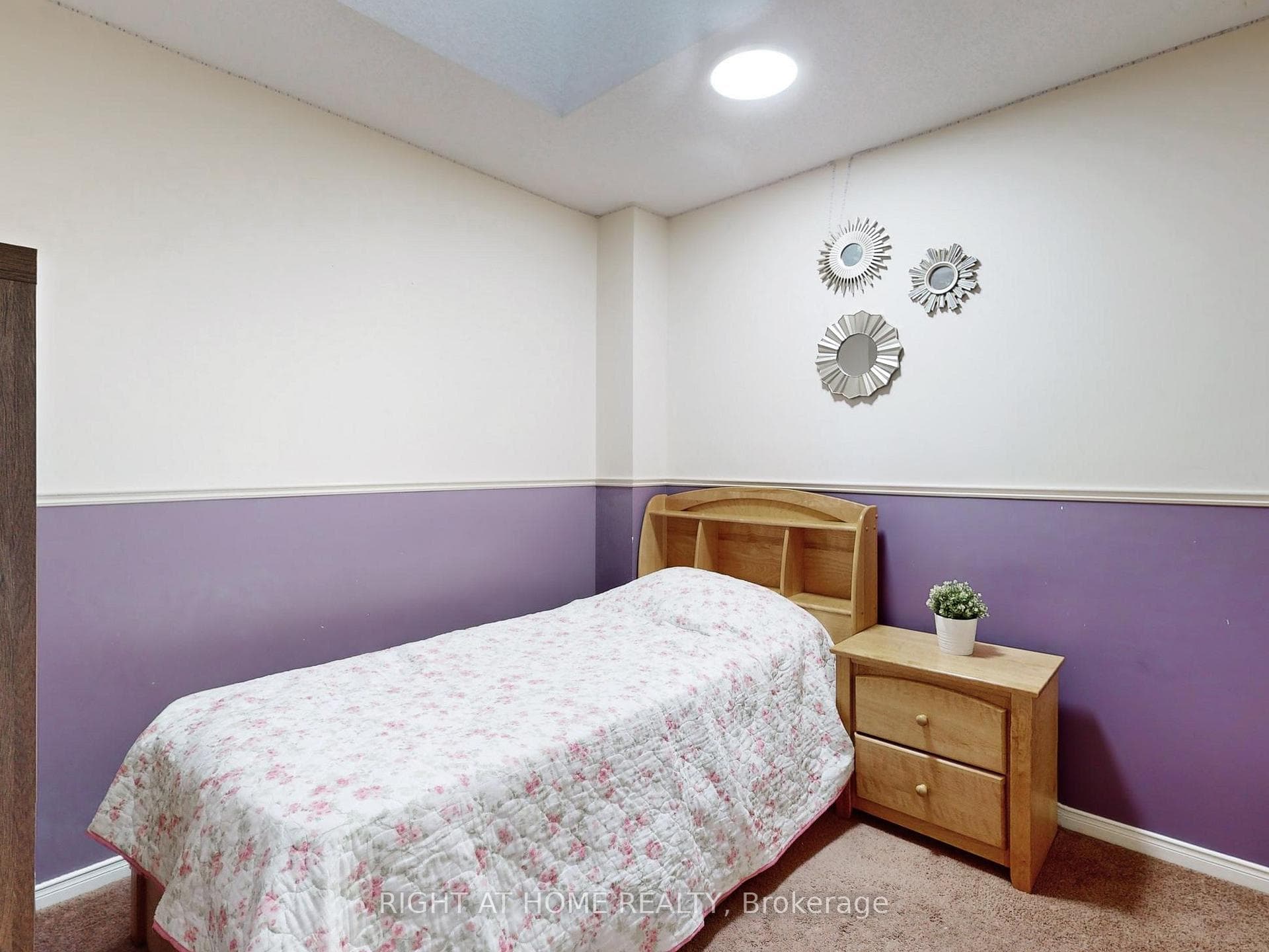 15 Blunden Road photo 19