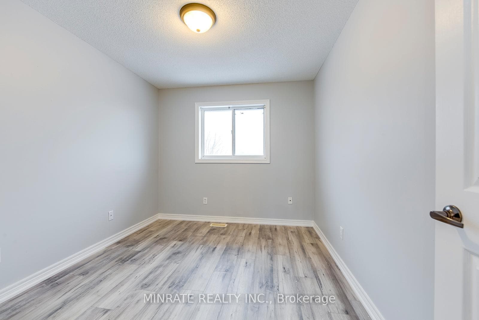 5160 Bird Boulevard photo 15
