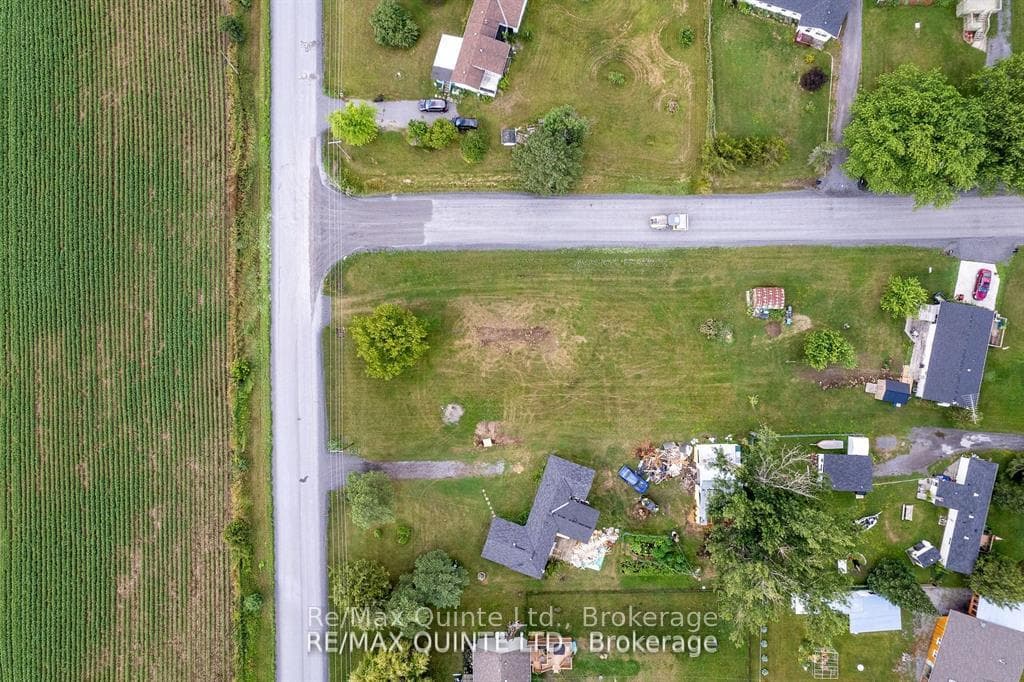 0 Moore Avenue photo 1