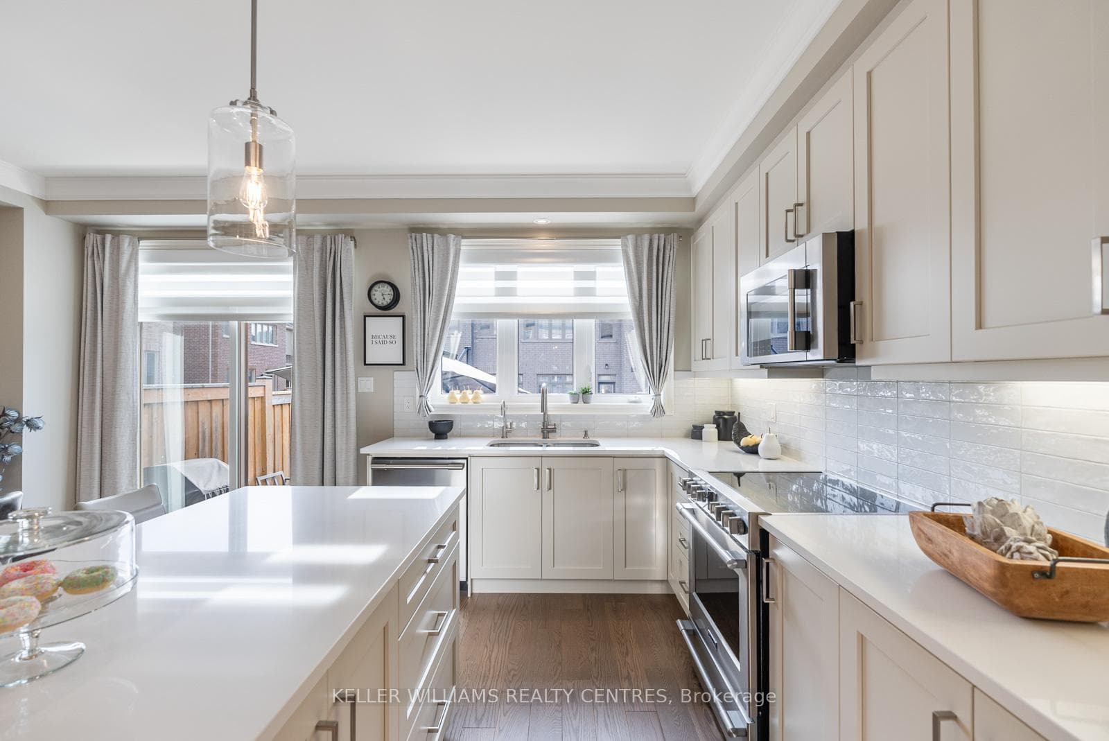 161 Beechborough Crescent photo 8