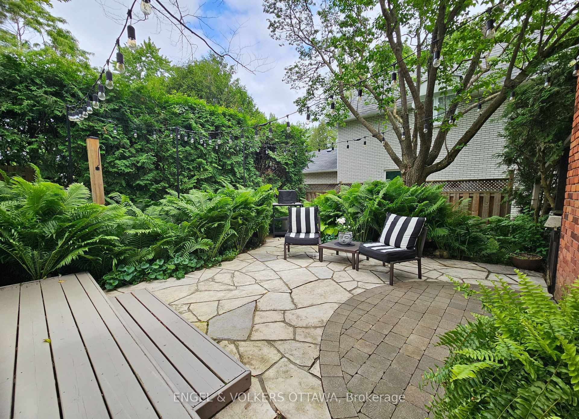 1 Erinlea Court photo 38