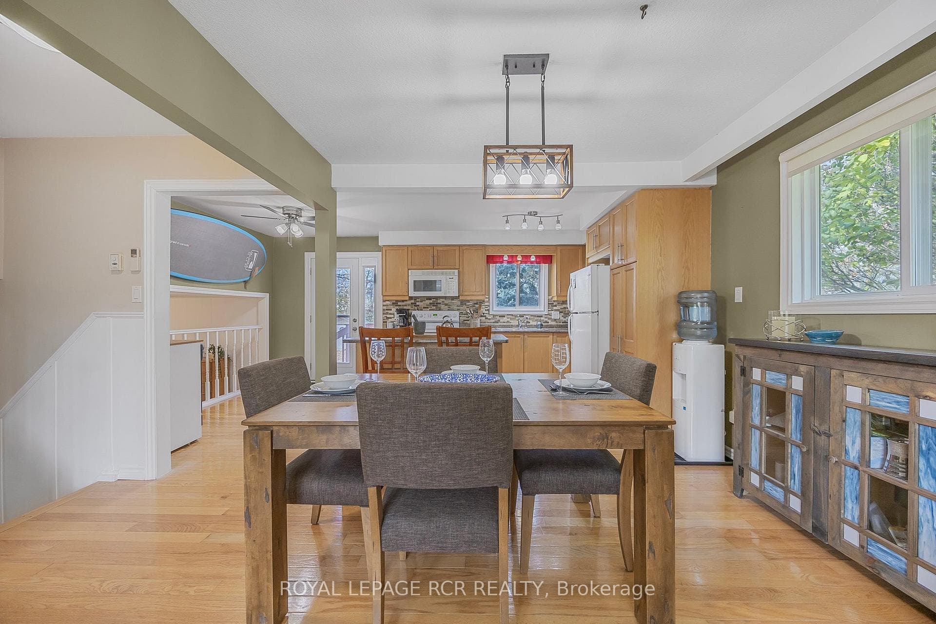 20 JAMIESON Drive photo 13