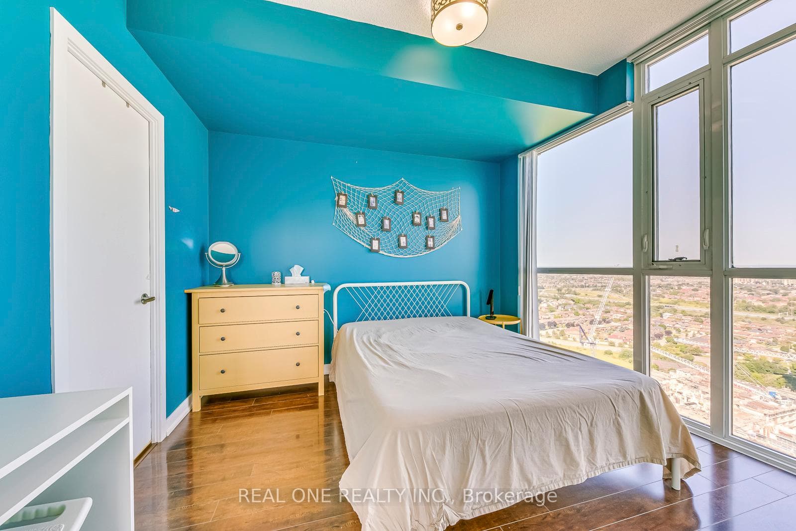 4099 Brickstone Mews Unit 2908 photo 25
