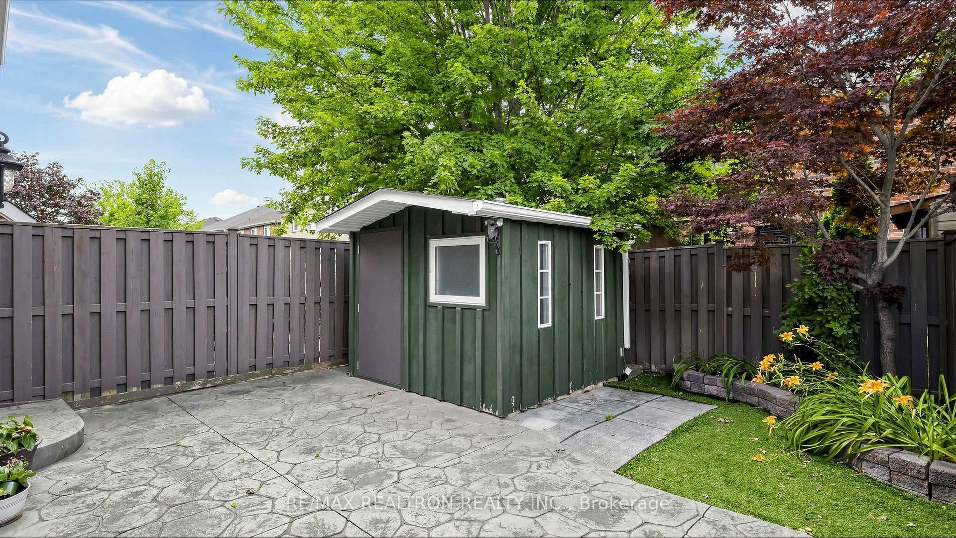 1225 Houston Drive photo 41