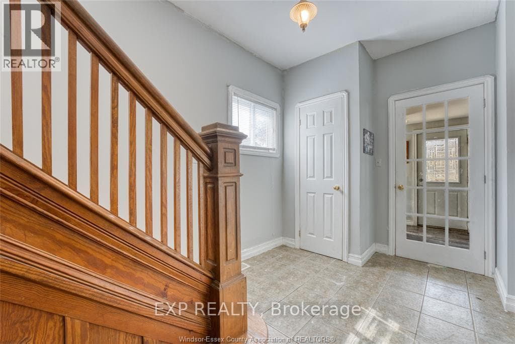 46 Chestnut Street photo 5