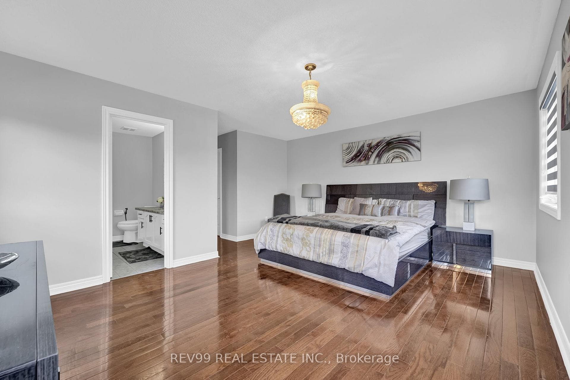 7249 Gagliano Drive photo 21