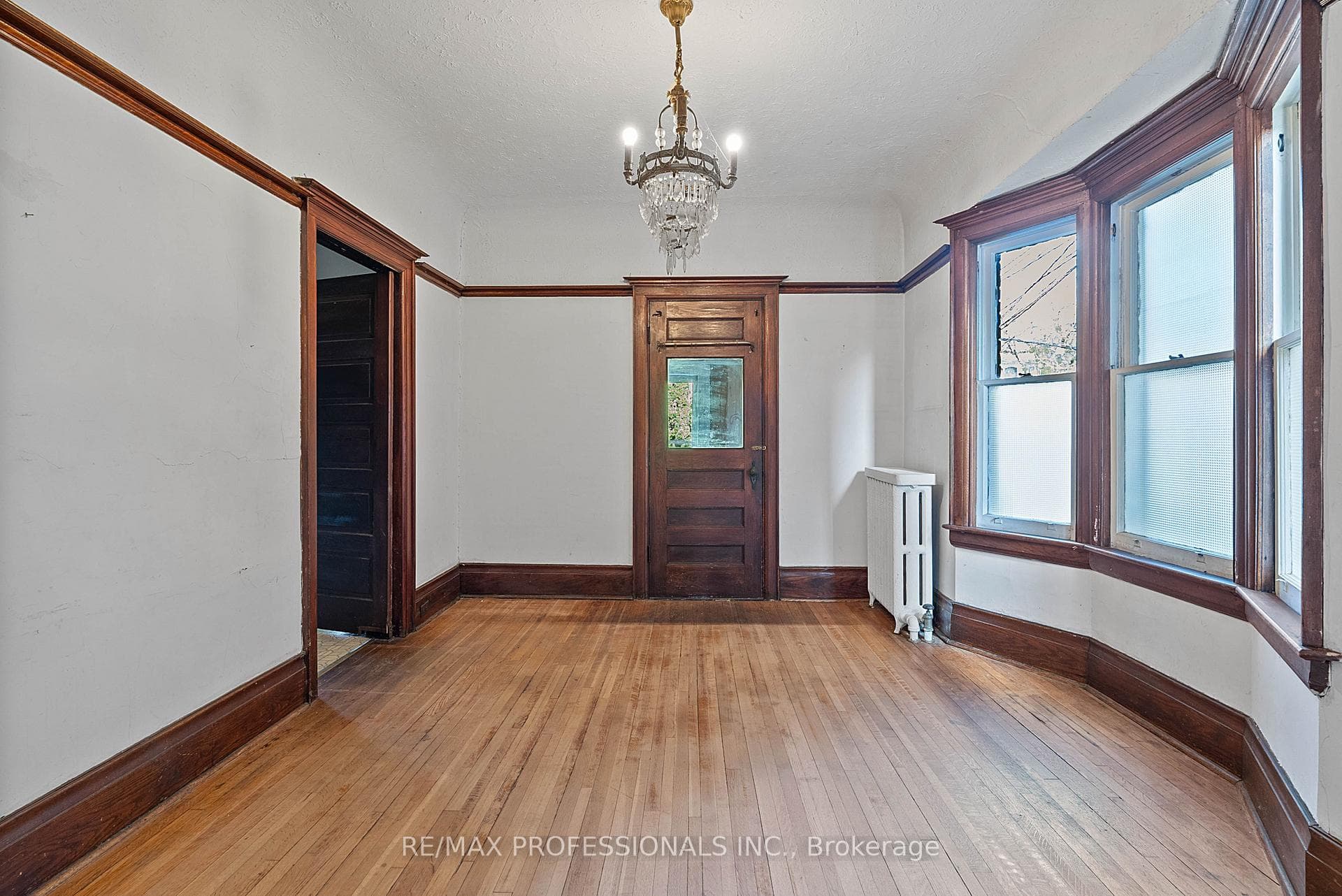 25 Wilson Park Road photo 13