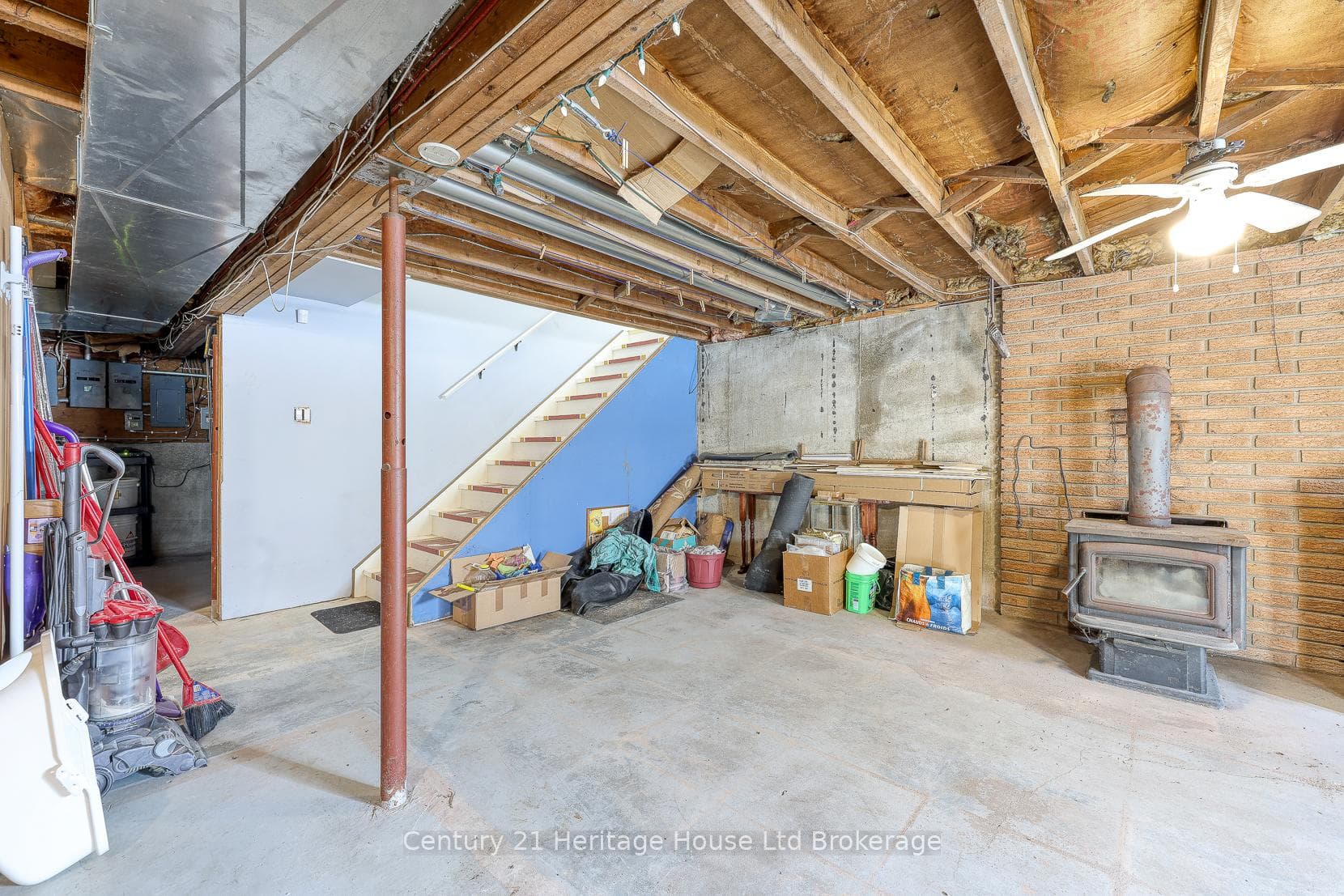 3177 Perth Road 180 N/A photo 28