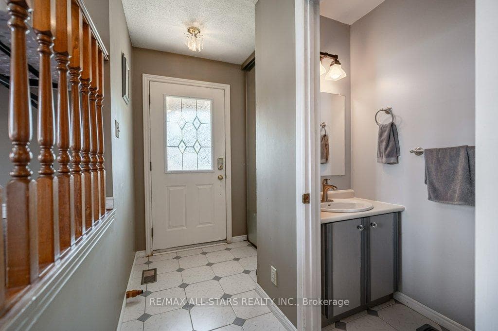 4 Matilda Drive photo 3