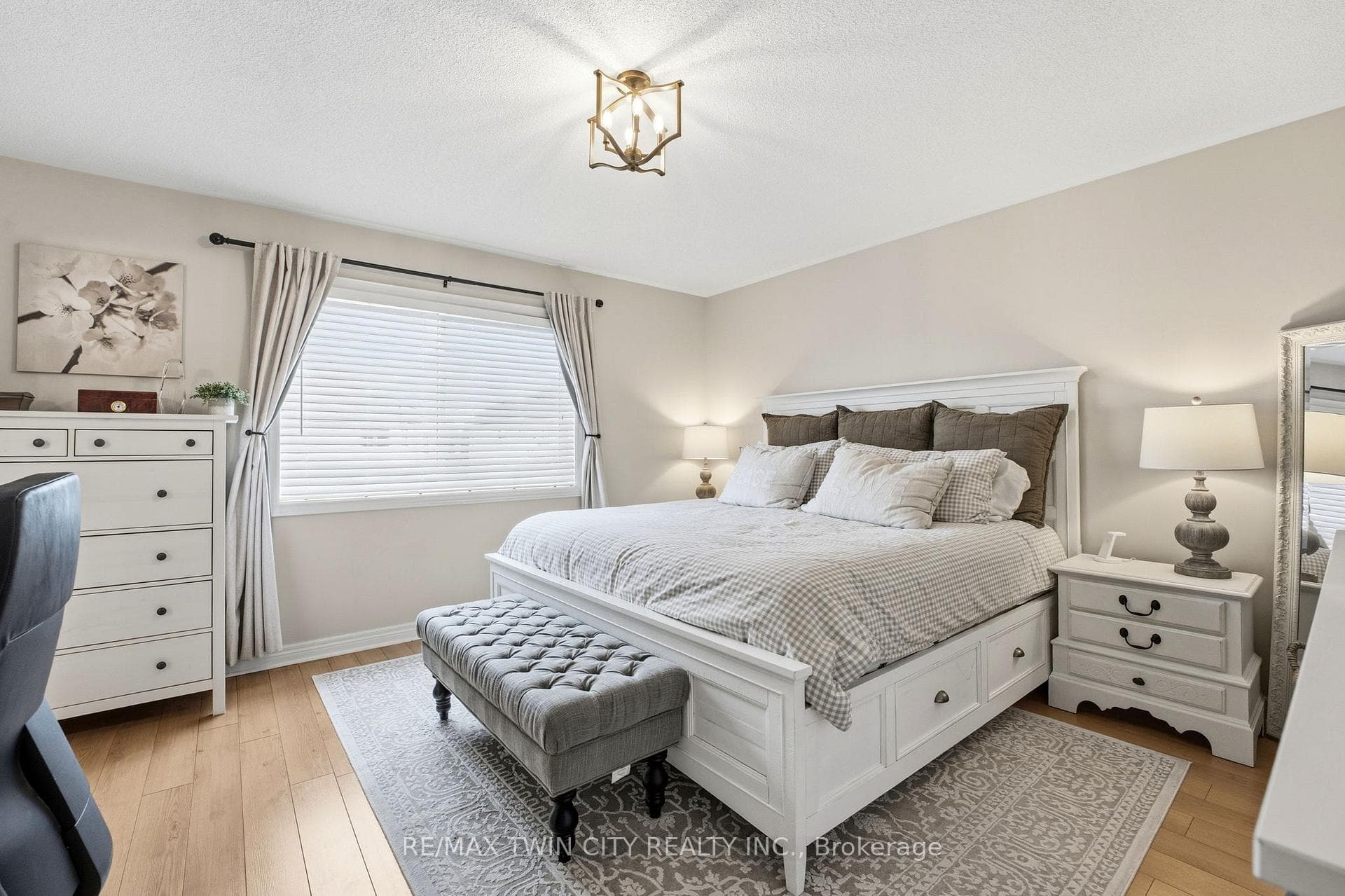 163 Spring Creek Drive photo 20