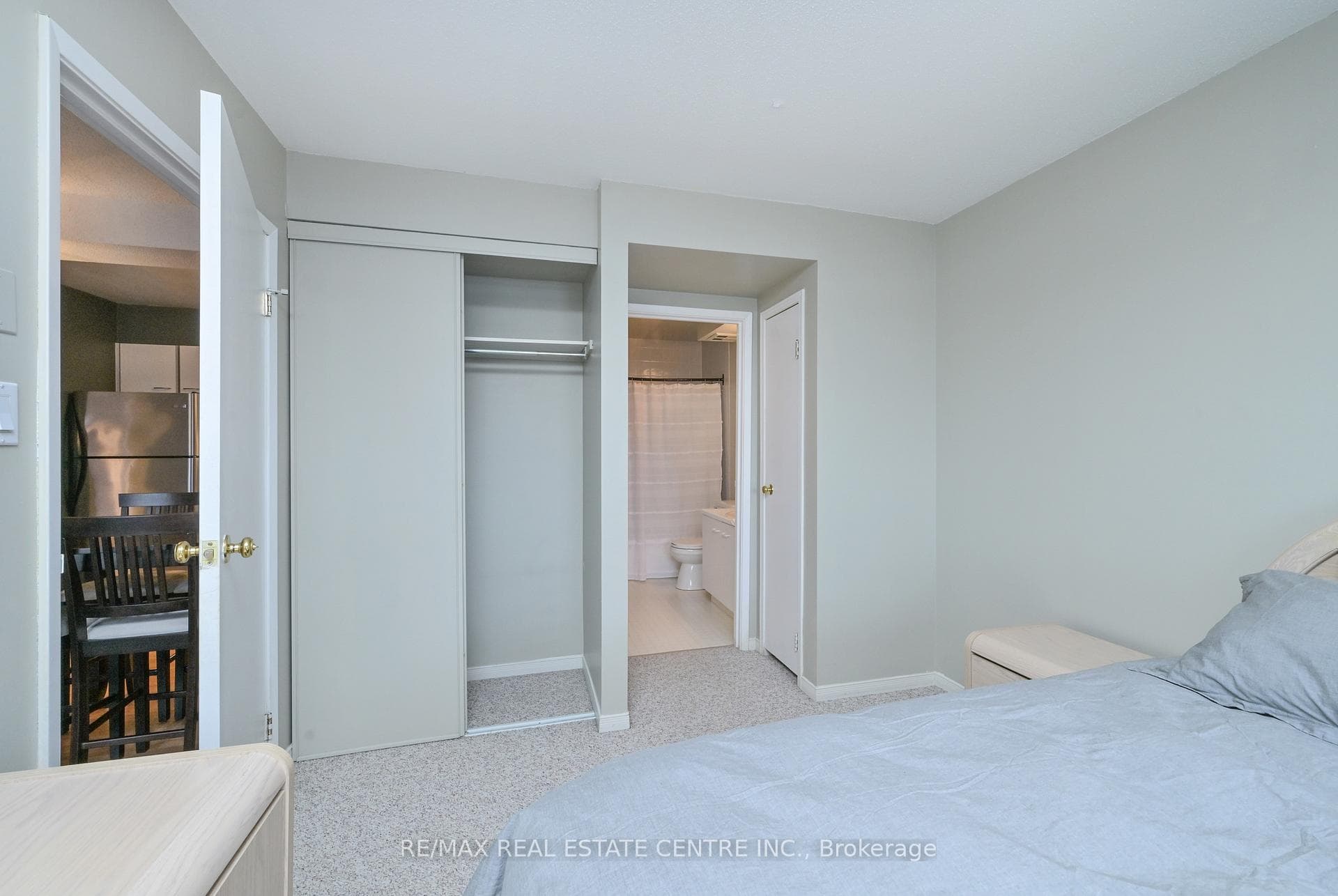 120 Bell Farm Road Unit 409 photo 14