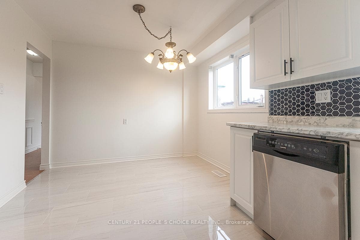 2401 Eaglesfield Drive photo 6