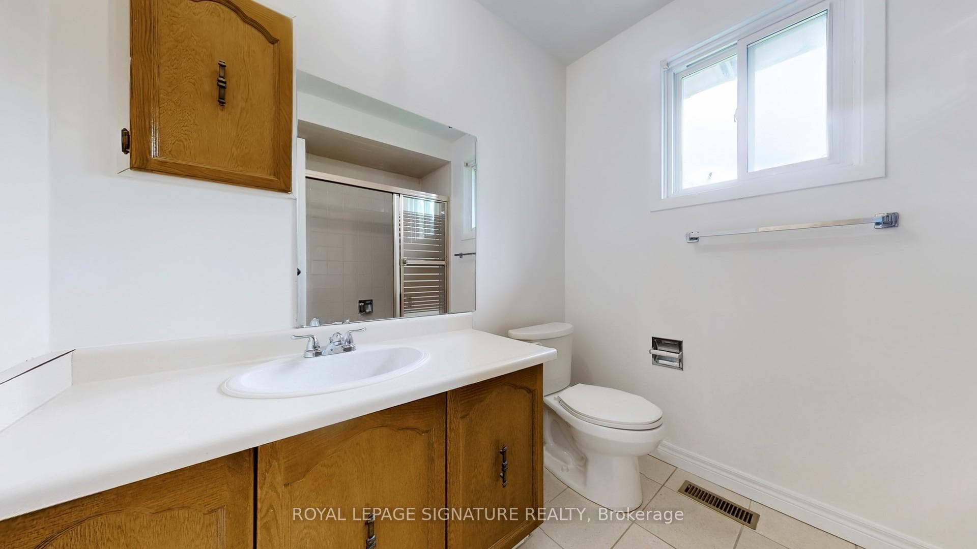 1097 Ibis Court photo 29