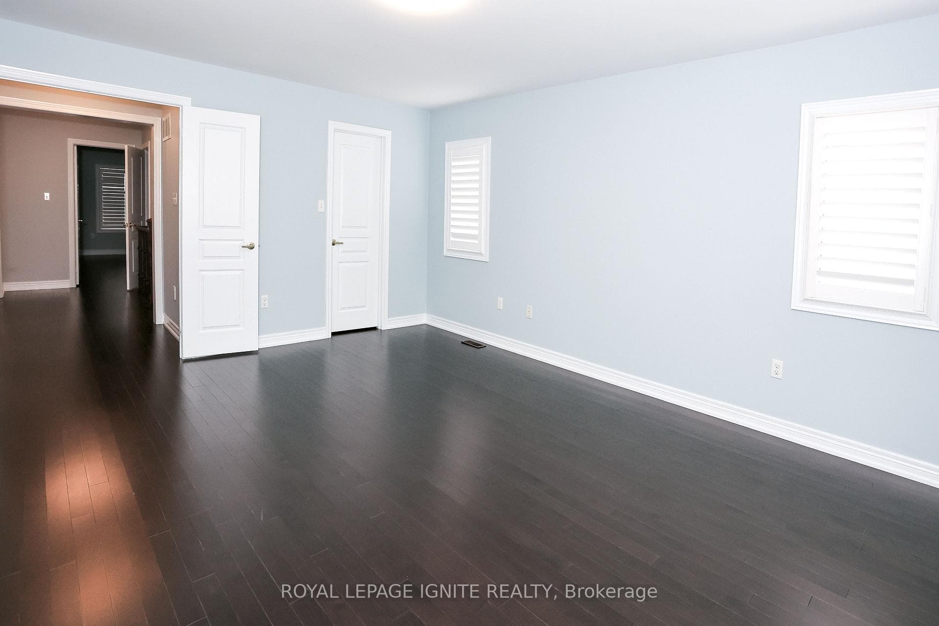 77 Frederick Stamm Crescent photo 19
