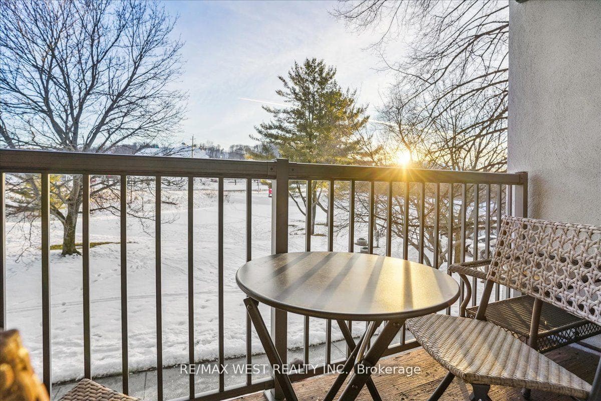 1102 Horseshoe Valley Road Unit 223 photo 10