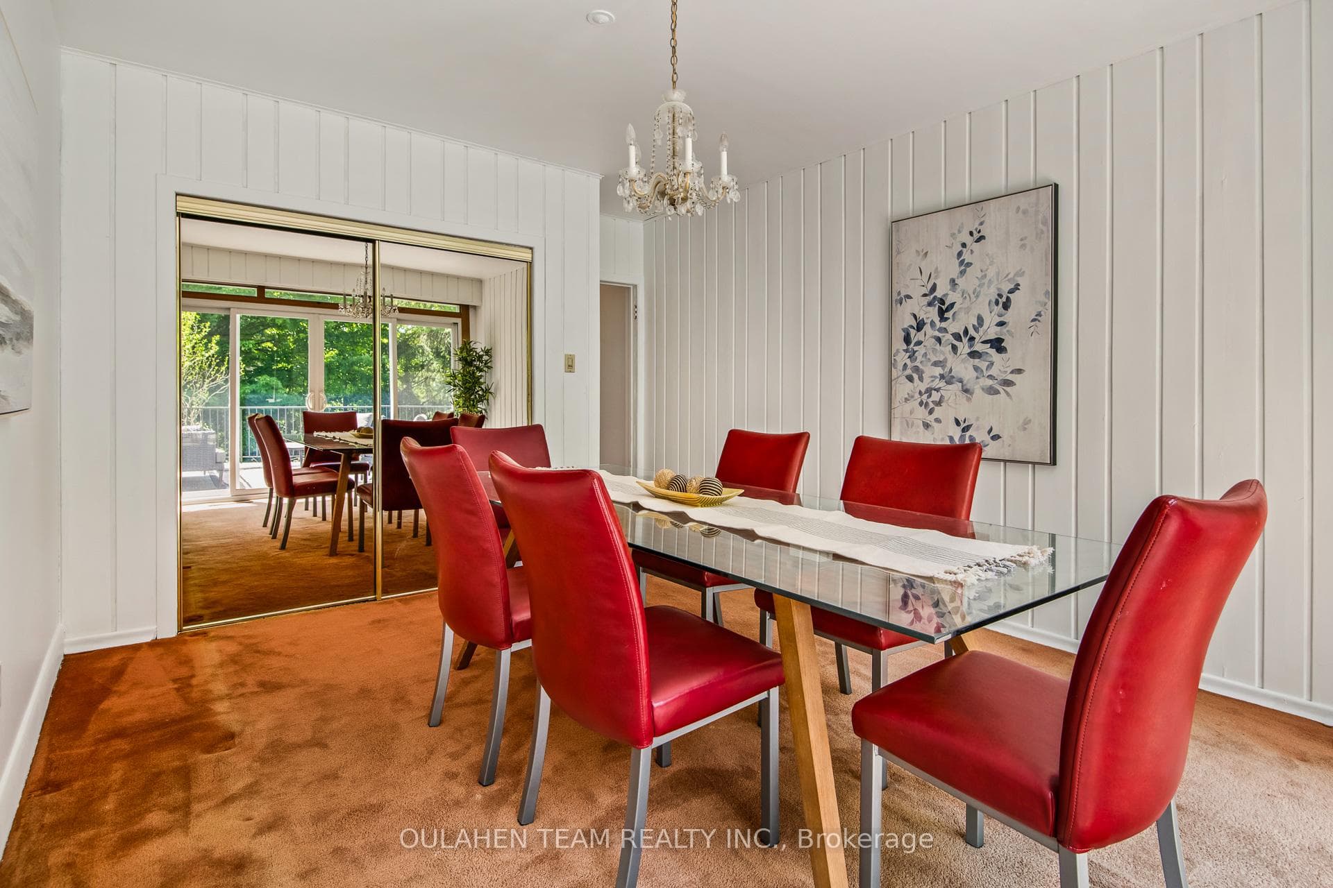 17 Wentworth Avenue photo 7
