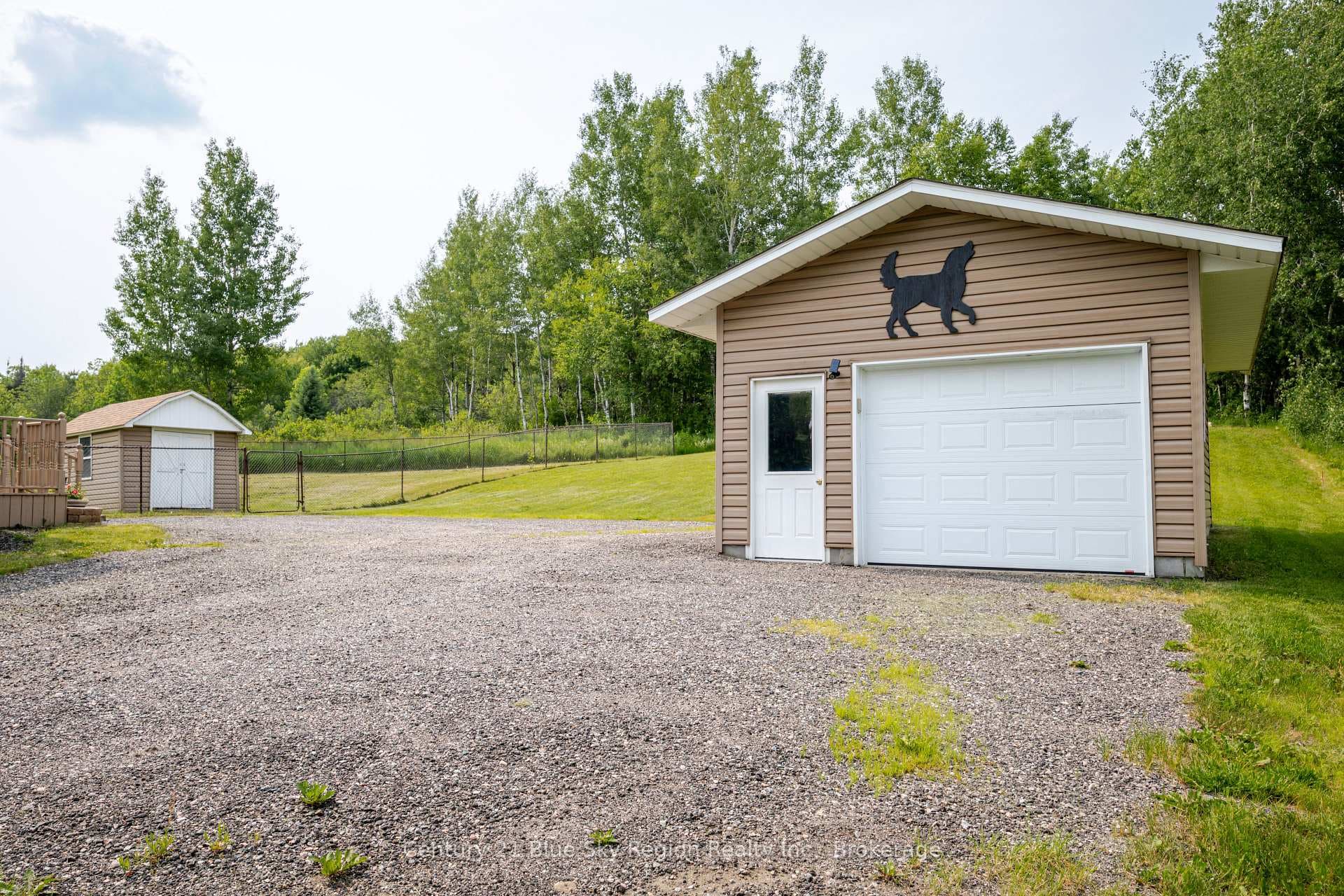 221 Big Moose Road photo 31