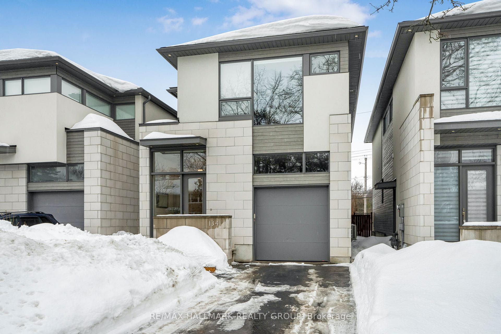 1341 Morley Boulevard photo 1