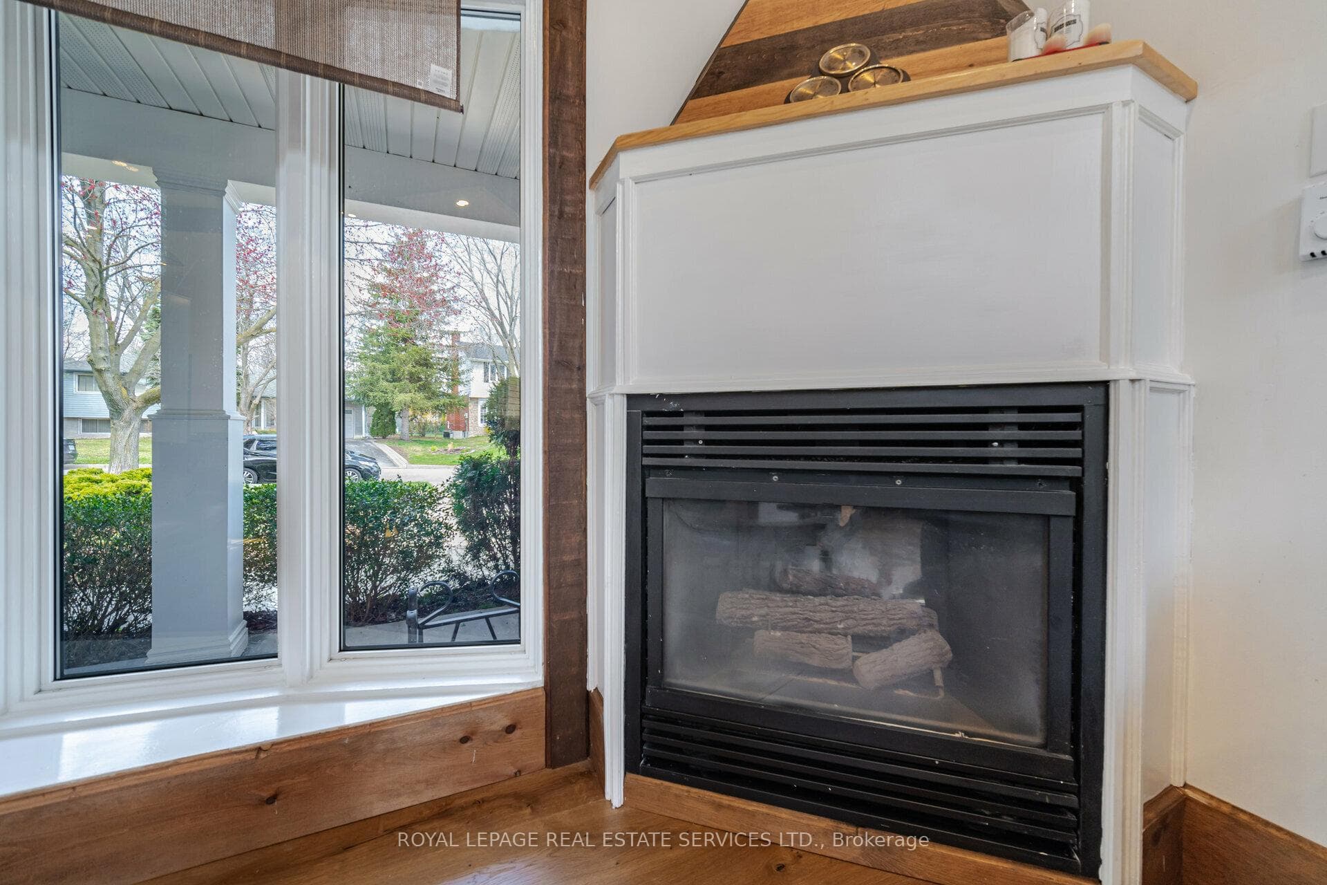 1084 Pearson Drive photo 13
