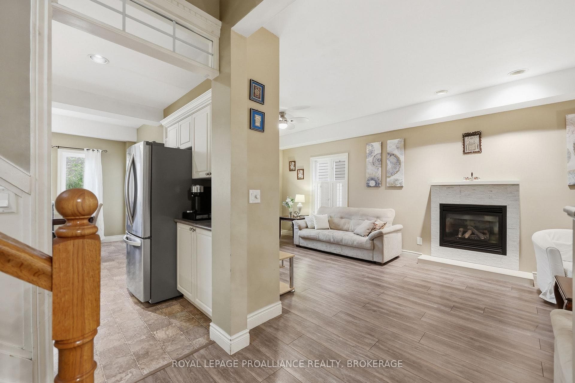 440 Conservatory Drive photo 16