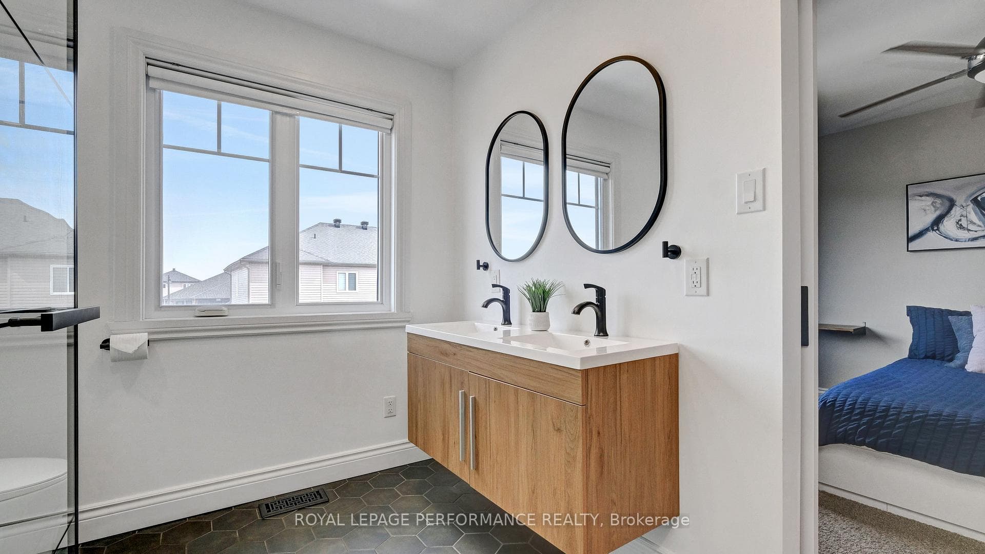 313 Twilight Avenue photo 29