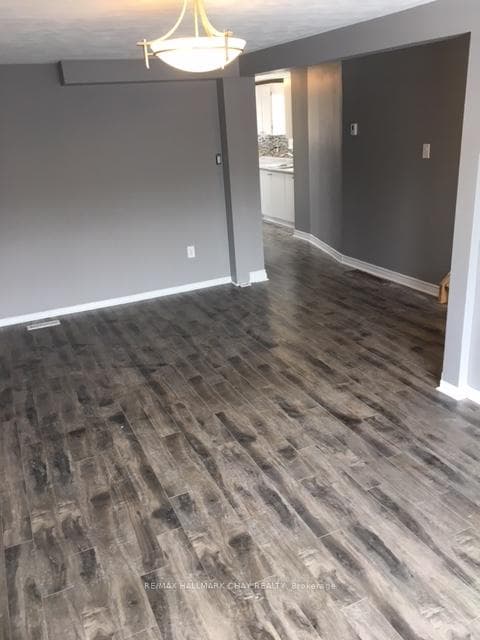 61 Corbett Drive - Unit 1