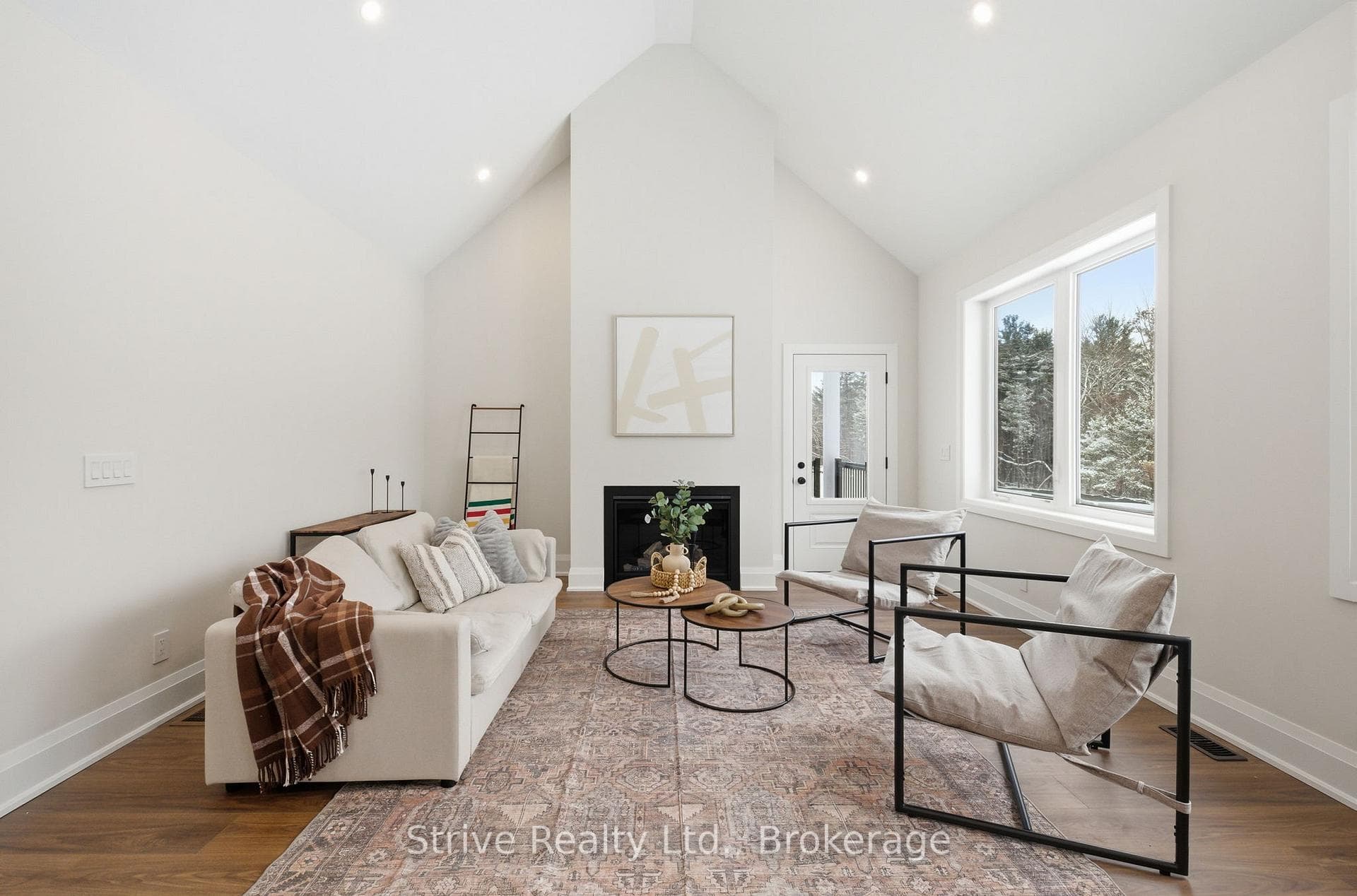 29 Northland Court photo 8