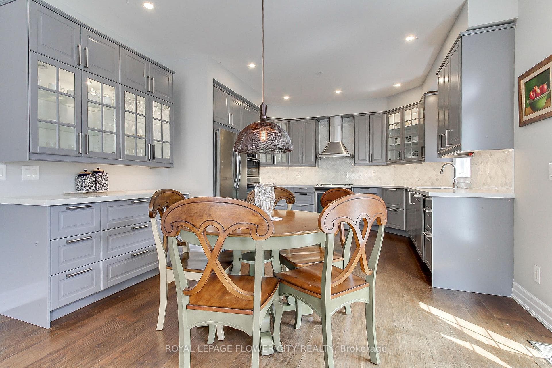 124 Playfair Terrace photo 14