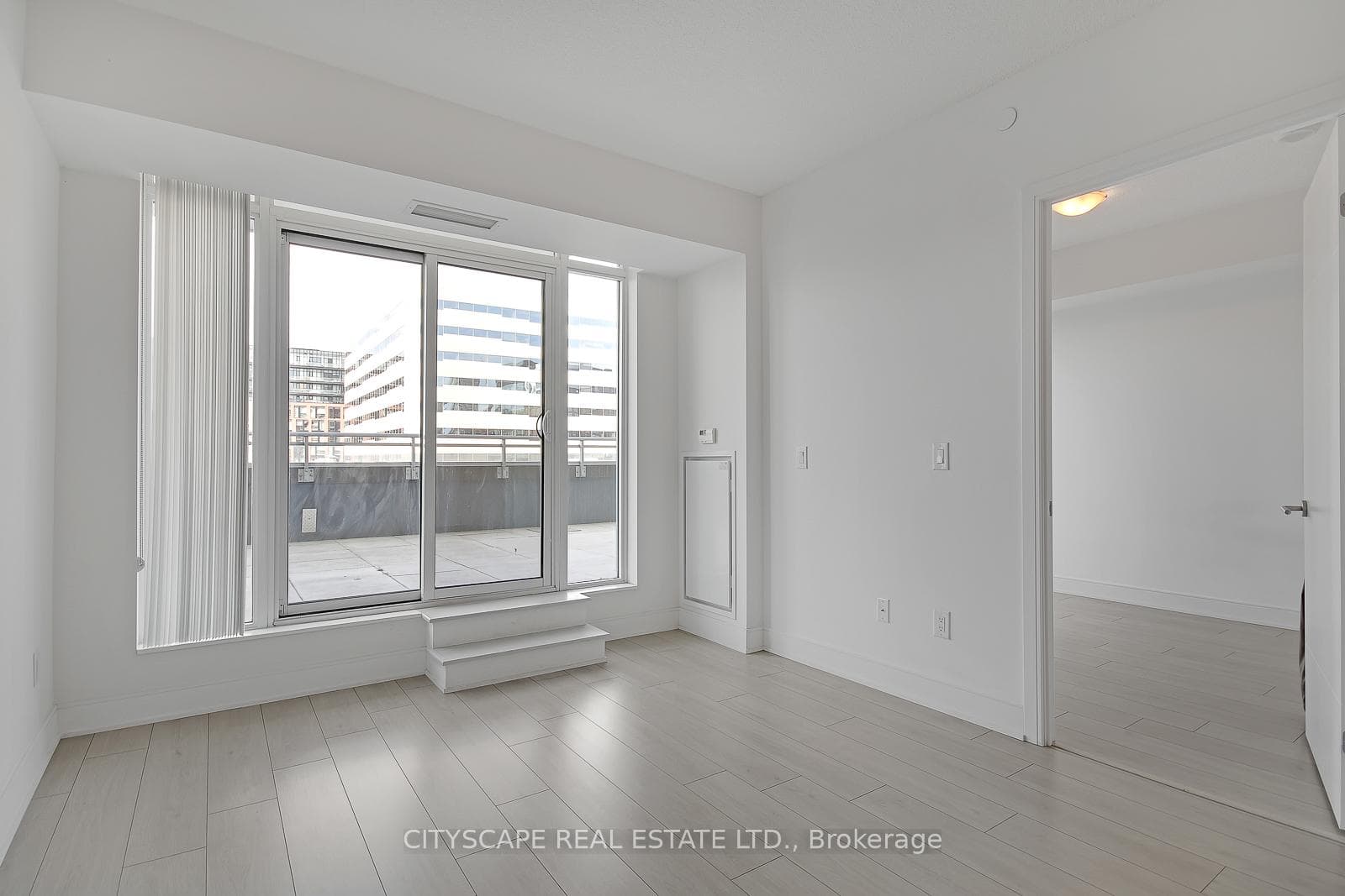 525 Adelaide Street Unit 908 photo 18