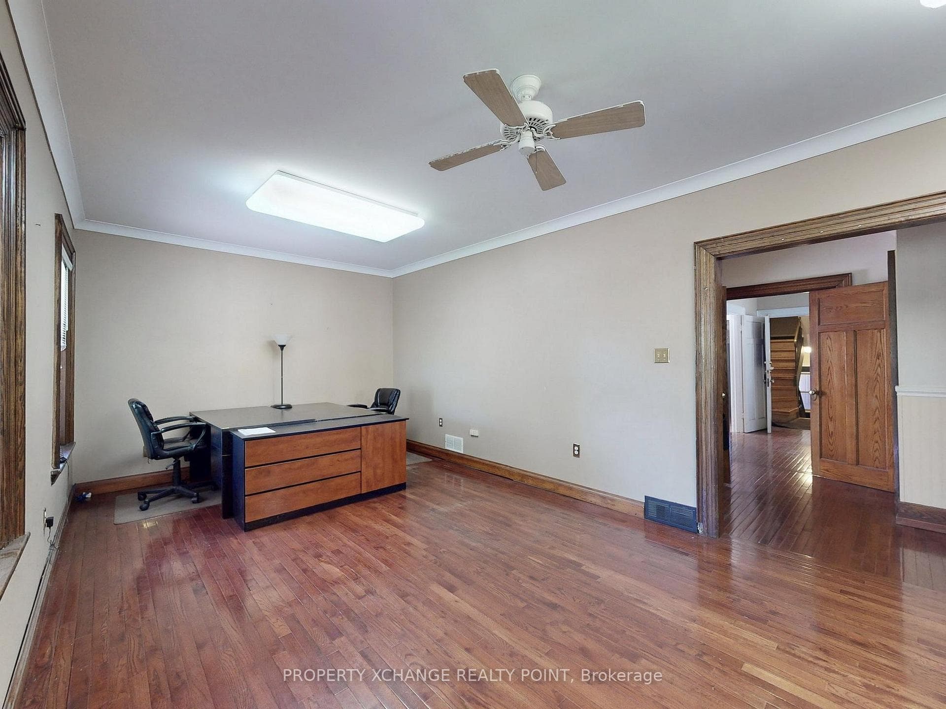 1408 King Street photo 6