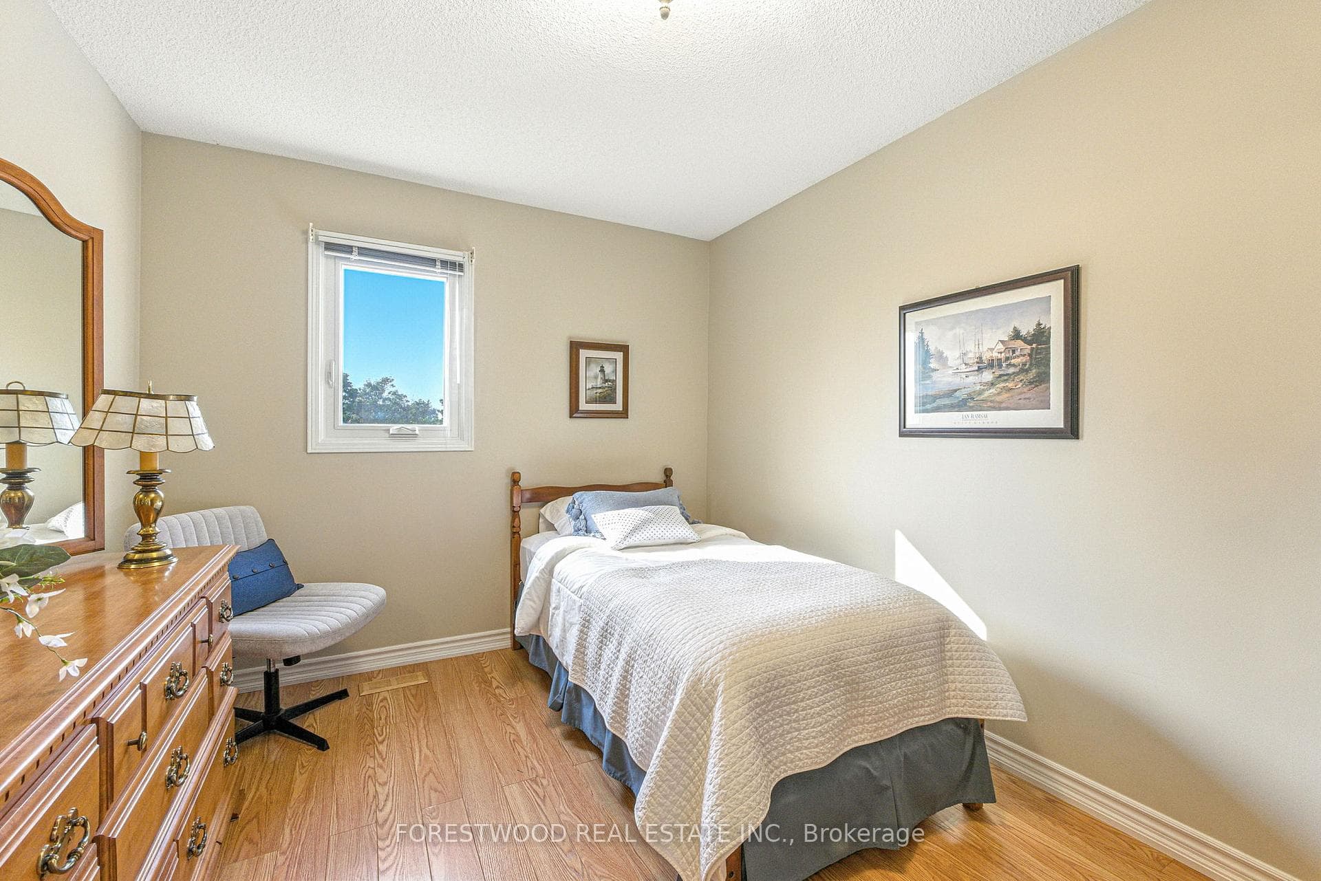 190 Nahani Way photo 27
