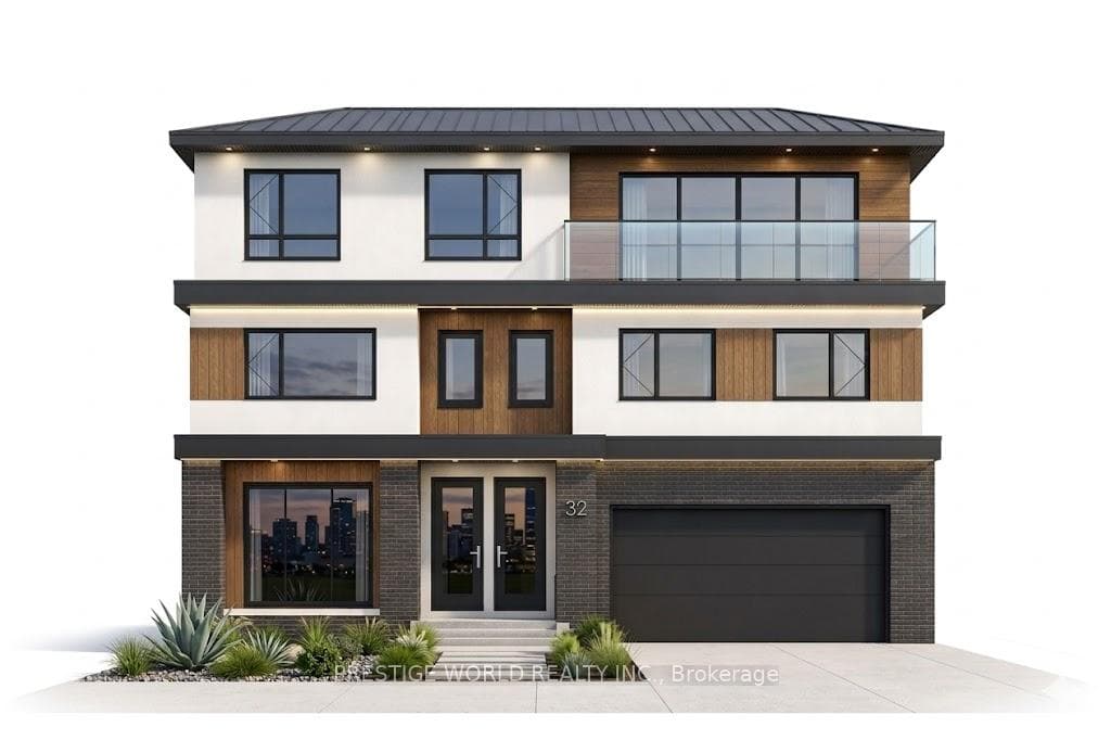 Elevation