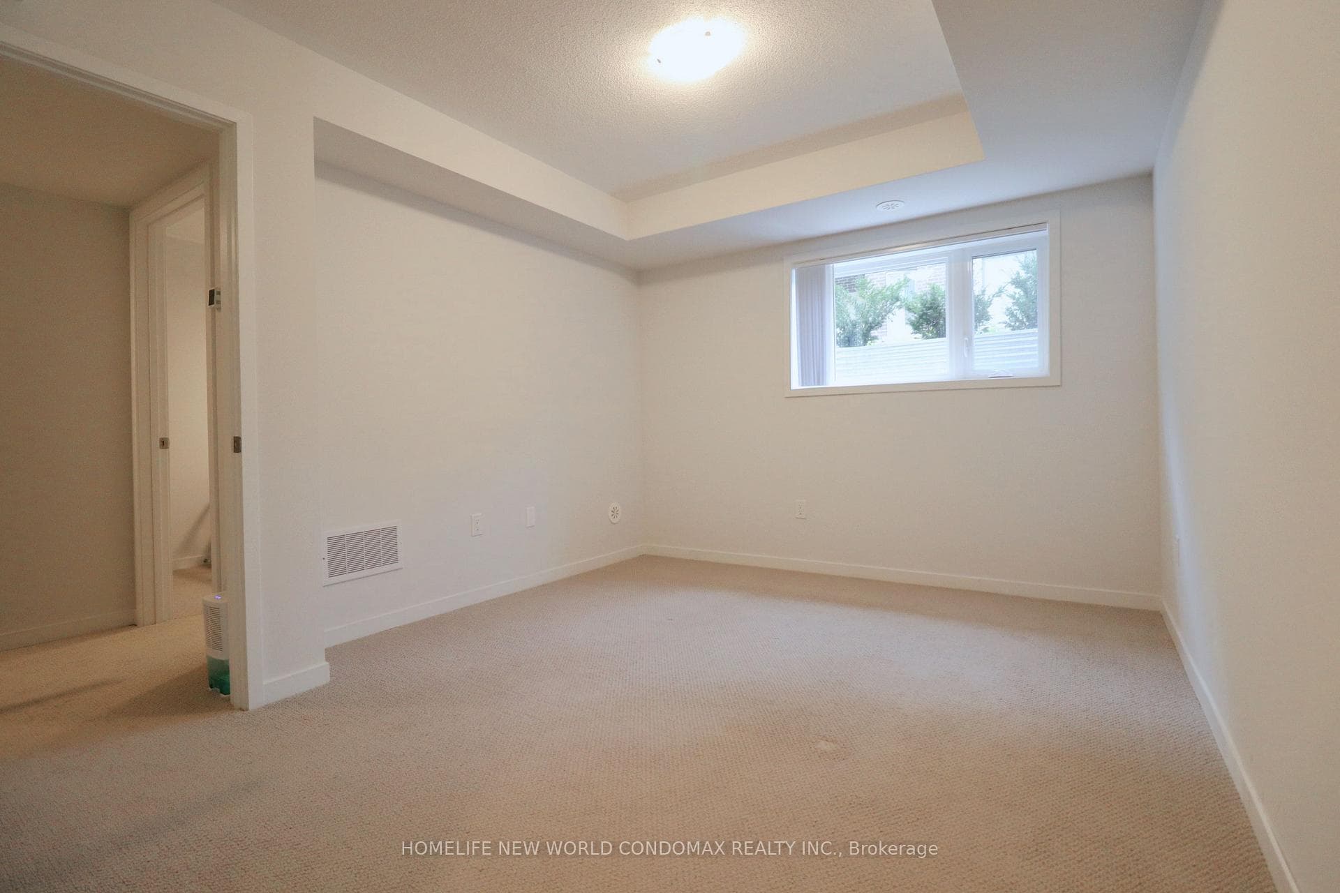 10 William Jackson Way Unit 73 photo 9