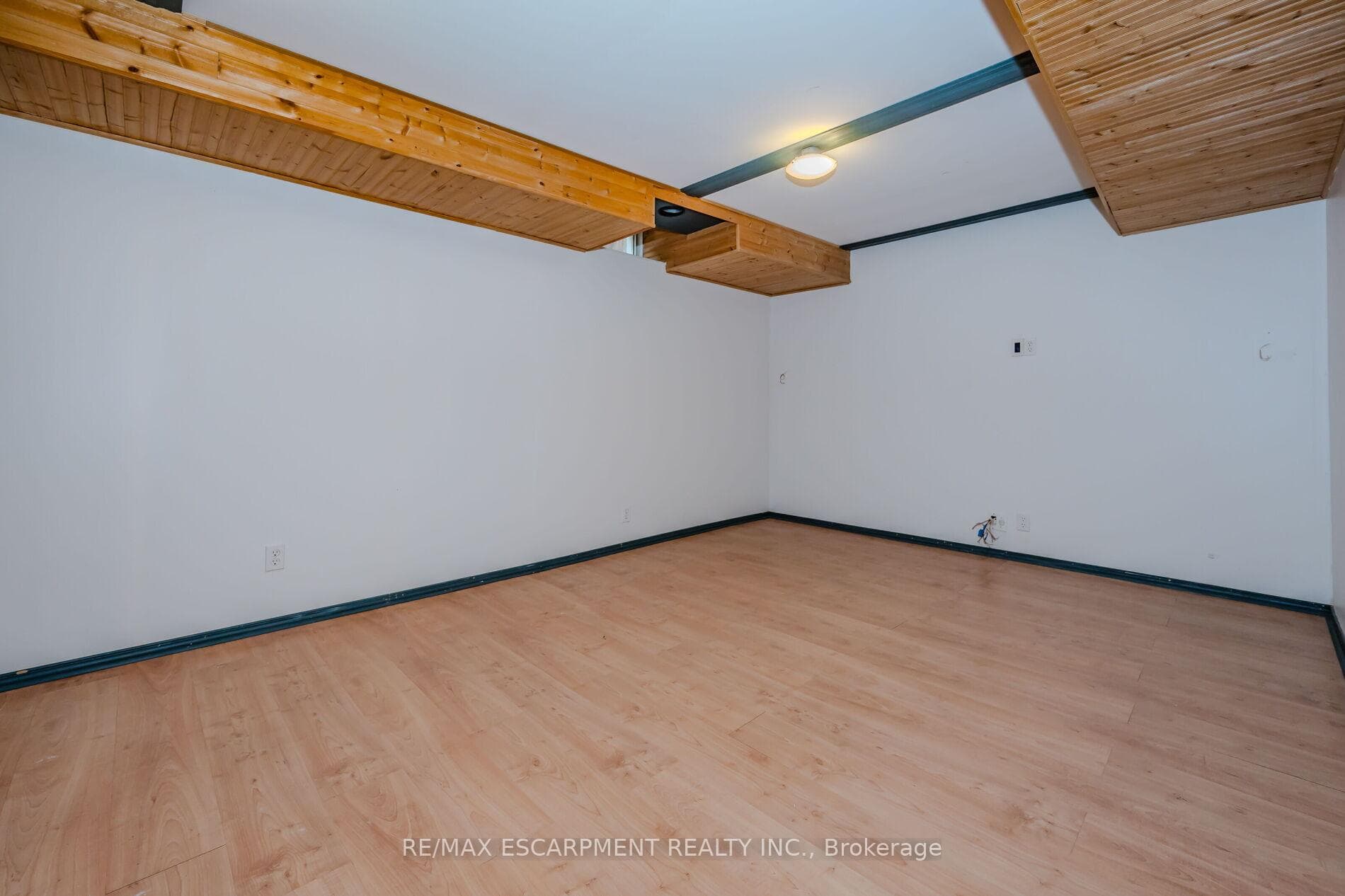 2151 Stillmeadow Road photo 29