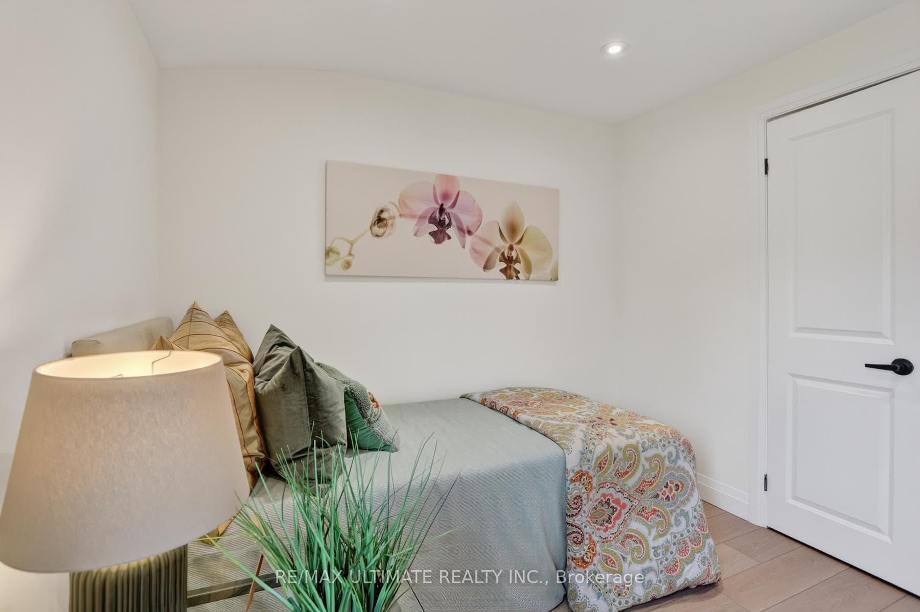 60 Chelwood Road photo 23